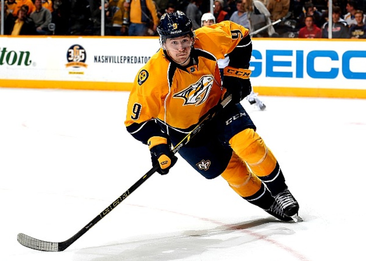 fillip-forsberg.jpg